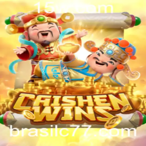 Explorando a Magia de CaishenWins: Uma Jornada Afortunada