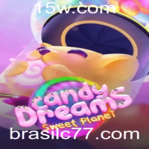Explorando o Mundo de CandyDreams: Aventura e Estratégia em Forma de Jogo