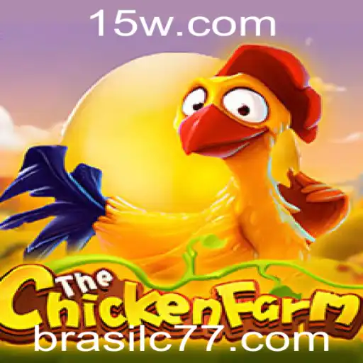 Explorando o Fascinante Mundo do ChickenFarm: O Jogo que Conquista Milhares de Jogadores