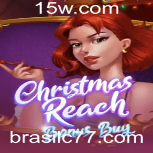 Explorando o Mundo de ChristmasReachBonusBuy