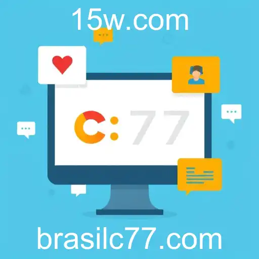 CrazyPokiBoo: Explorando o Mundo Intenso do Jogo C77