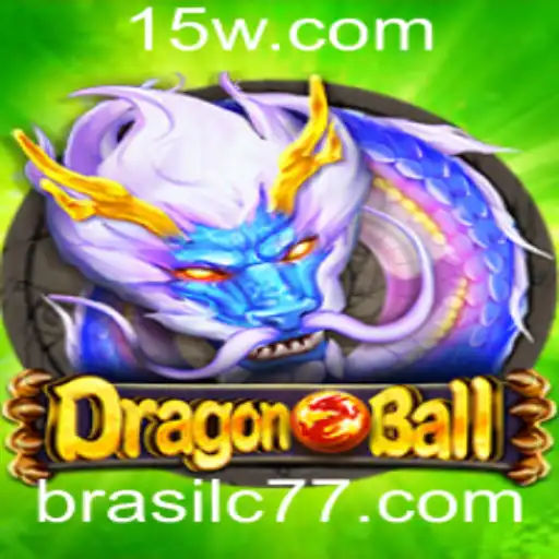 Explorando o Mundo de DragonBall com c77: Uma Jornada de Estratégia e Aventura