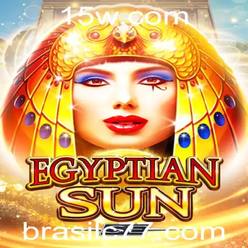 Descubra o Fascinante Mundo de EgyptianSunSE: Um Mergulho na Cultura Antiga