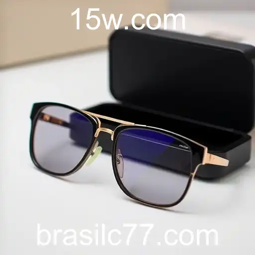 Explorando o Mundo Exclusivo do c77