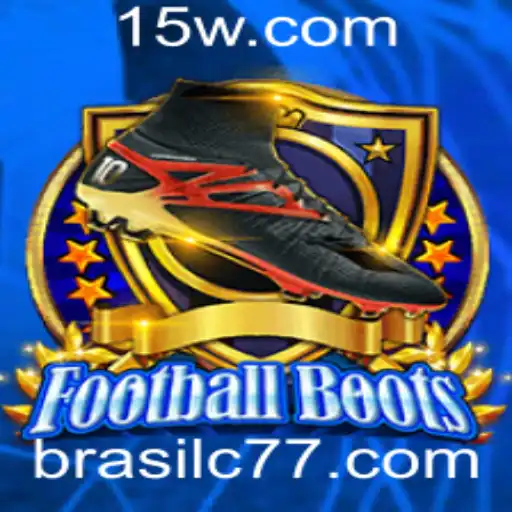 Explorando o Mundo do FootballBoots