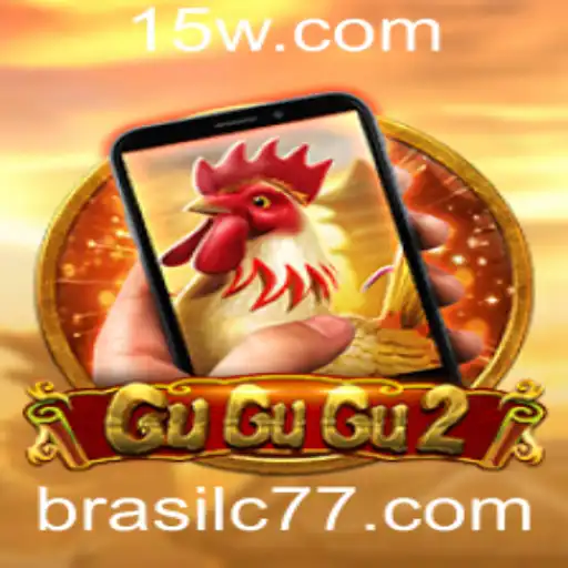 Explorando o Universo de GuGuGu2M: Um Fenômeno do Entretenimento