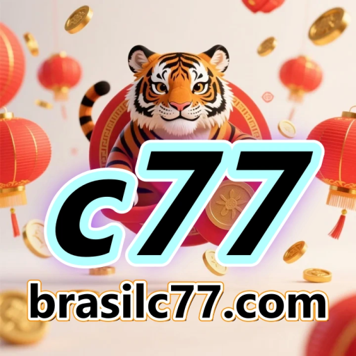 c77