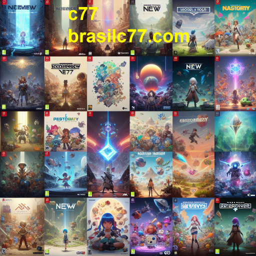 A Importância dos Tutoriais em Jogos: Aprendizado e Domínio