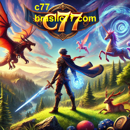 A Evolução dos Jogos de RPG: Uma Jornada Através do Tempo