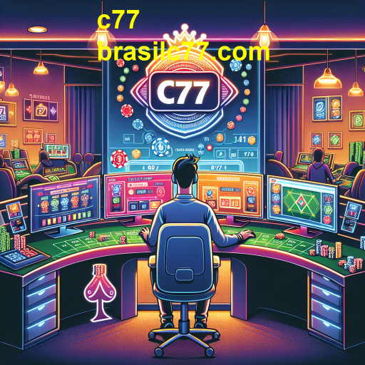 Dicas Valiosas para Melhorar seu Desempenho em Jogos