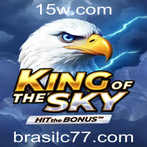 Explorando KingOfTheSky: O Jogo que Revoluciona Aventuras Aéreas