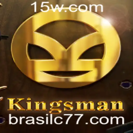 Explorando o Fascinante Universo do Jogo Kingsman
