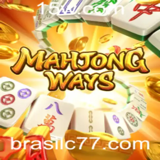 Descubra MahjongWays: Um Mergulho no Jogo Tradicional com um Toque Moderno