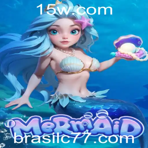 Descubra o Fascinante Jogo 'Mermaid': Regras, Descrição e Introdução no Contexto Atual