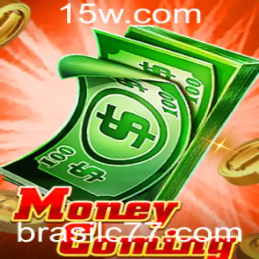 Desvendando MoneyComing: O Jogo Revolucionário com a Palavra-Chave C77