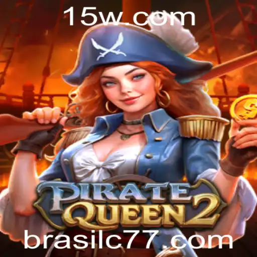 Descubra o Fascinante Mundo de PirateQueen2: Uma Aventura de Estratégia Naval