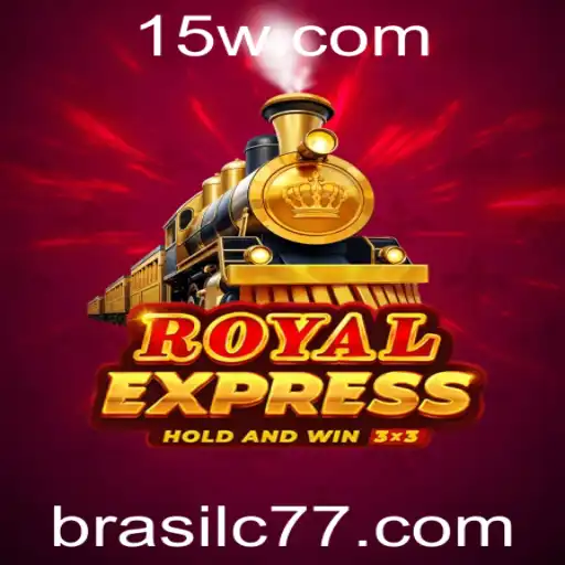 Descobrindo RoyalExpress: O Novo Fenômeno dos Jogos de Tabuleiro