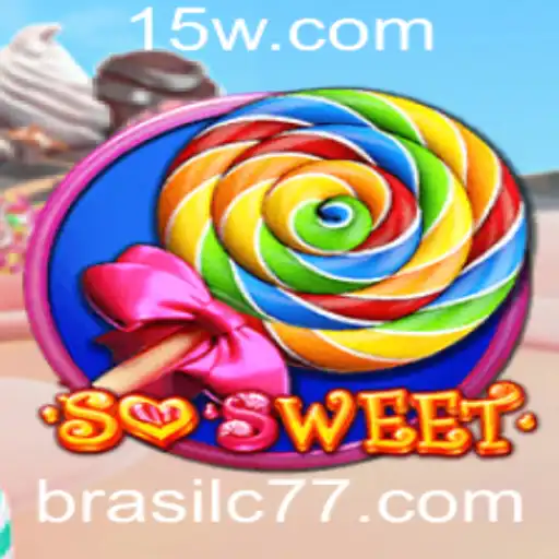 Descubra o Novo Mundo de SoSweet: Uma Aventura do Jogo c77