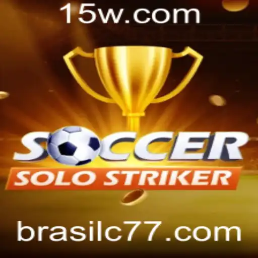 Explorando SoccerSoloStriker: A Nova Sensação dos Jogos Digitais