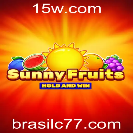 Descobrindo o Vibrante Mundo de SunnyFruits