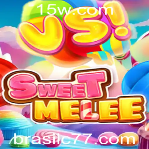Descubra as Emoções de SweetMelee: O Jogo que Conquista Todos
