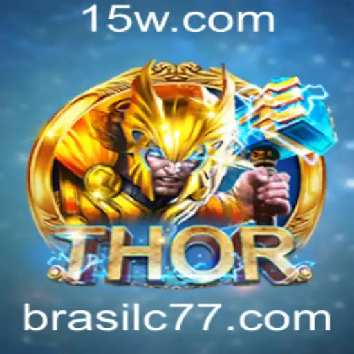 Explorando o Jogo 