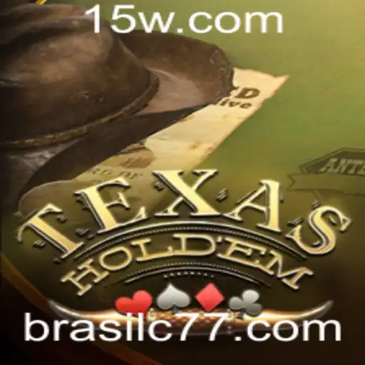 O Fascinante Mundo do Texas Holdem: Regras e Atualizações