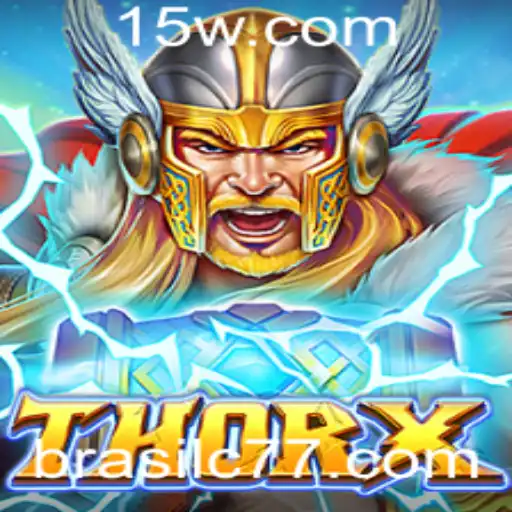 Explorando o Mundo de ThorX: Um Guia Completo