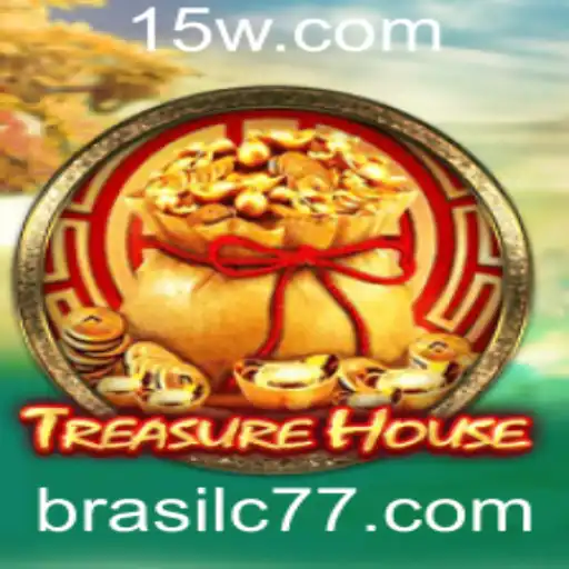 Explorando o Mundo Encantador de TreasureHouse