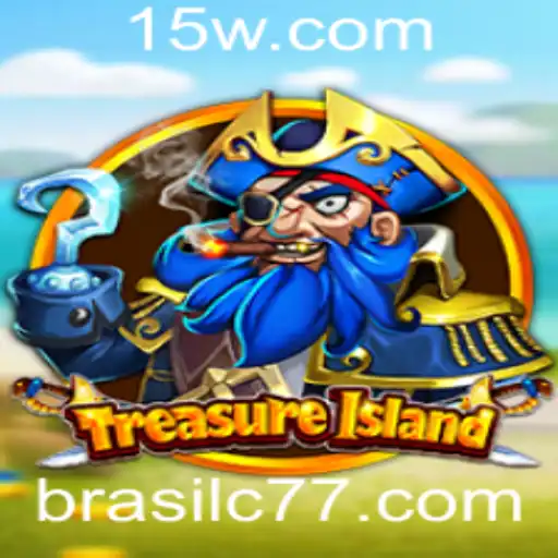 Explorando os Mistérios do Jogo TreasureIsland: Aventuras, Estratégias e Diversão