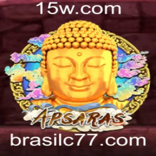 Apsaras: Uma Imersão no Universo Fascinante do Novo Jogo C77