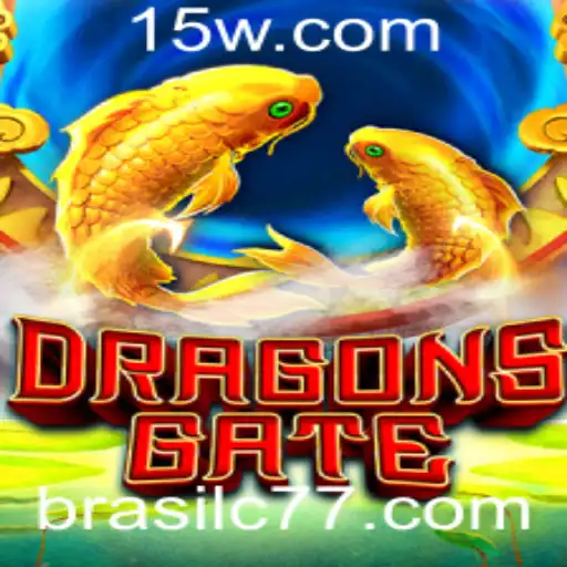 DragonsGate: Um Mergulho no Fascinante Mundo do Jogo C77