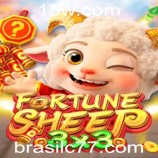 Explorando FortuneSheep: Um Mergulho no Mundo do Jogo C77