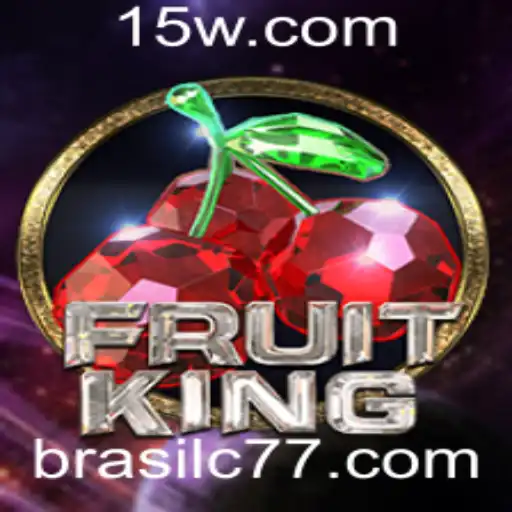 FruitKing: Descubra o Mundo Divertido e Colorido deste Jogo Inovador