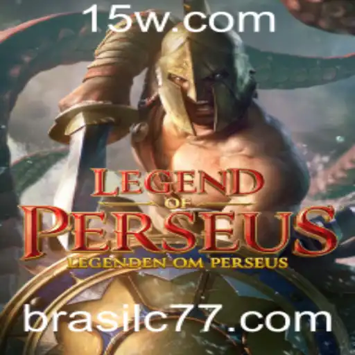 Aventura Épica em LegendofPerseus: Um Mergulho nas Mecânicas e Atualidades do Jogo