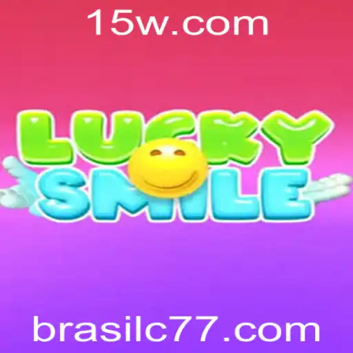 Explorando o Mundo de LuckySmile: Um Mergulho no Jogo Virtual