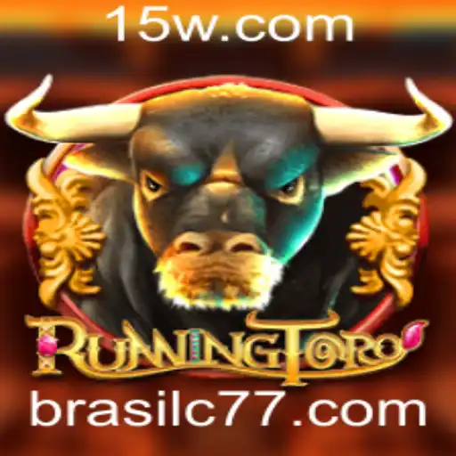 RunningToro: O Novo Fenômeno dos Jogos e Sua Mecânica Inovadora
