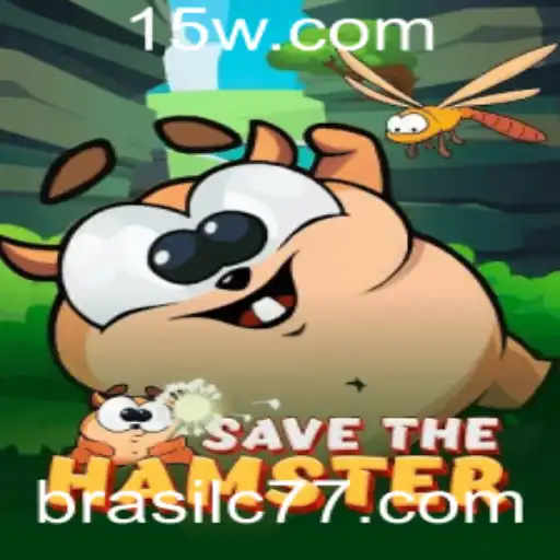 Desvendando o Mundo Empolgante de SavetheHamster