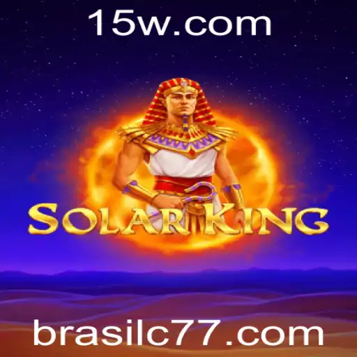 Explorando SolarKing: O Jogo Inovador que Combina Estratégia e Aventura
