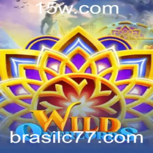 WildOverlords: Mergulhe na Aventura Única do Mundo dos Senhores Selvagens