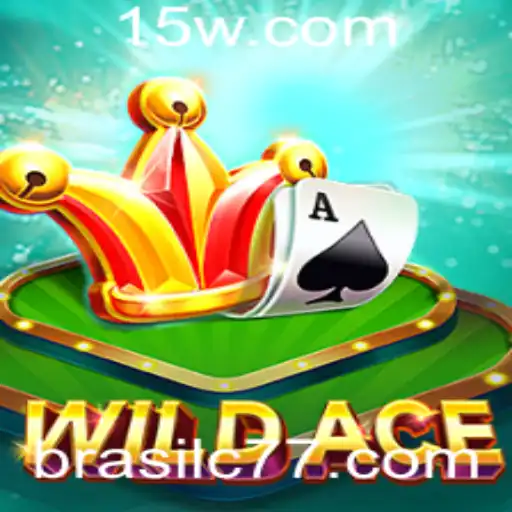 WildAce: Descubra o Fascinante Mundo do Jogo C77